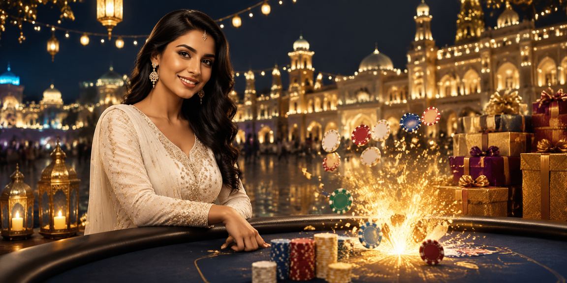 788bet বাংলাদেশ